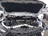 3GNAXMEG6RS****** Repairable 2024 Chevrolet Equinox in Louisville North