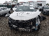 3GNAXMEG6RS****** Used 2024 Chevrolet Equinox in Kentucky State