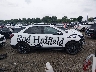 3GNAXMEG6RS****** Repairable 2024 Chevrolet Equinox in Kentucky State