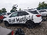3GNAXMEG6RS****** Salvage 2024 Chevrolet Equinox