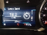3GNAXMEG6RS****** Wrecked 2024 Chevrolet Equinox