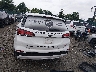 3GNAXMEG6RS****** Used 2024 Chevrolet Equinox
