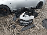 3GNAXMEG6RS****** Wrecked 2024 Chevrolet Equinox in Kentucky State