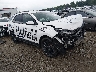 3GNAXMEG6RS****** Salvage and Wrecked 2024 Chevrolet Equinox in Louisville North