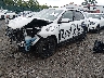 3GNAXMEG6RS****** Used and Repairable 2024 Chevrolet Equinox in Louisville North
