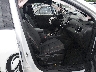 3GNAXMEG6RS****** Used and Repairable 2024 Chevrolet Equinox in Kentucky State