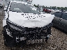 3GNAXMEG6RS****** Salvage and Repairable 2024 Chevrolet Equinox in Kentucky State