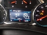 3GNAXMEG6RS****** Salvage 2024 Chevrolet Equinox in Louisville North