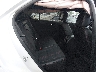 3GNAXMEG6RS****** Wrecked 2024 Chevrolet Equinox in Louisville North