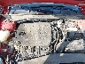5NPEF4JA0LH****** Repairable 2020 Hyundai Sonata in Memphis