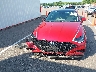 5NPEF4JA0LH****** Used 2020 Hyundai Sonata in Tennessee State