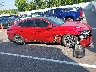 5NPEF4JA0LH****** Repairable 2020 Hyundai Sonata in Tennessee State