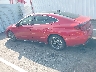 5NPEF4JA0LH****** Salvage 2020 Hyundai Sonata