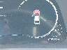 5NPEF4JA0LH****** Wrecked 2020 Hyundai Sonata