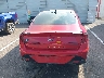 5NPEF4JA0LH****** Used 2020 Hyundai Sonata