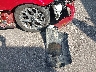 5NPEF4JA0LH****** Wrecked 2020 Hyundai Sonata in Tennessee State