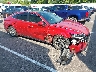5NPEF4JA0LH****** Salvage and Wrecked 2020 Hyundai Sonata in Memphis