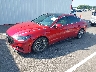 5NPEF4JA0LH****** Used and Repairable 2020 Hyundai Sonata in Memphis