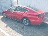 5NPEF4JA0LH****** Salvage and Repairable 2020 Hyundai Sonata in Memphis