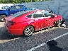 5NPEF4JA0LH****** Salvage and Wrecked 2020 Hyundai Sonata in Tennessee State