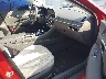 5NPEF4JA0LH****** Used and Repairable 2020 Hyundai Sonata in Tennessee State