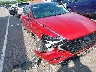 5NPEF4JA0LH****** Salvage and Repairable 2020 Hyundai Sonata in Tennessee State