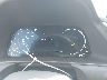 5NPEF4JA0LH****** Salvage 2020 Hyundai Sonata in Memphis