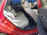 5NPEF4JA0LH****** Wrecked 2020 Hyundai Sonata in Memphis