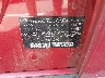 5NPEF4JA0LH****** Used 2020 Hyundai Sonata in Memphis