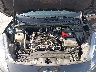 1FMCU0G69LU****** Repairable 2020 Ford Escape in Lincoln