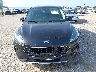 1FMCU0G69LU****** Wrecked 2020 Ford Escape in Illinois State