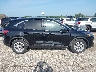 1FMCU0G69LU****** Used 2020 Ford Escape in Illinois State