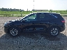 1FMCU0G69LU****** Repairable 2020 Ford Escape in Illinois State