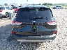 1FMCU0G69LU****** Wrecked 2020 Ford Escape