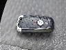 1FMCU0G69LU****** Salvage 2020 Ford Escape in Illinois State