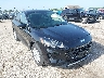 1FMCU0G69LU****** Salvage and Wrecked 2020 Ford Escape in Lincoln