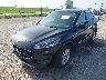 1FMCU0G69LU****** Used and Repairable 2020 Ford Escape in Lincoln