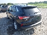 1FMCU0G69LU****** Salvage and Repairable 2020 Ford Escape in Lincoln