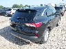 1FMCU0G69LU****** Salvage and Wrecked 2020 Ford Escape in Illinois State
