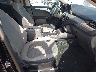 1FMCU0G69LU****** Used and Repairable 2020 Ford Escape in Illinois State