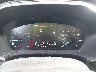 1FMCU0G69LU****** Salvage 2020 Ford Escape in Lincoln