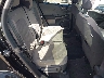 1FMCU0G69LU****** Wrecked 2020 Ford Escape in Lincoln