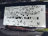 1FMCU0G69LU****** Used 2020 Ford Escape in Lincoln