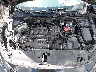 JHMFC1F34KX****** Repairable 2019 Honda Civic in Chicago North