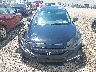 JHMFC1F34KX****** Wrecked 2019 Honda Civic in Illinois State