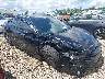 JHMFC1F34KX****** Used 2019 Honda Civic in Illinois State