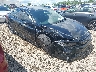 JHMFC1F34KX****** Salvage and Wrecked 2019 Honda Civic in Chicago North