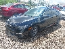 JHMFC1F34KX****** Used and Repairable 2019 Honda Civic in Chicago North