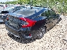 JHMFC1F34KX****** Salvage and Wrecked 2019 Honda Civic in Illinois State