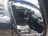 JHMFC1F34KX****** Used and Repairable 2019 Honda Civic in Illinois State
